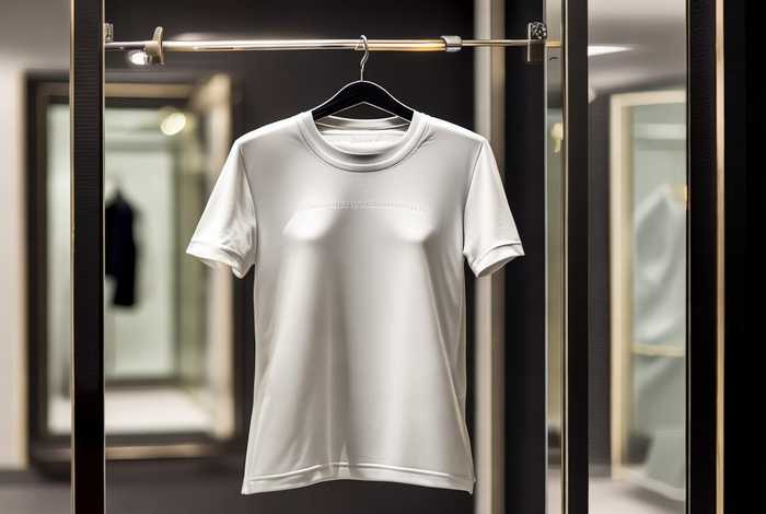 奢侈品牌的t恤值得买吗，奢侈品牌的t恤值得买吗女