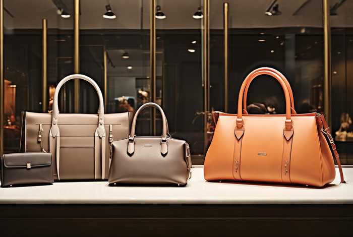 五千左右的名牌包包、五千左右的名牌包包有哪些