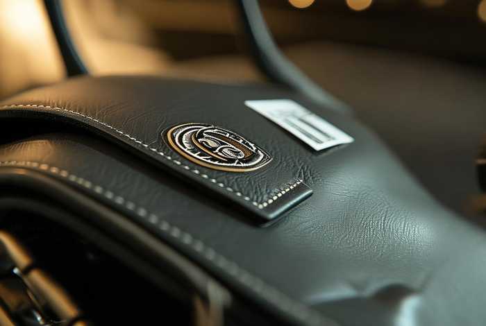 香奈儿条码扫不出来是正品吗 - 香奈儿条码扫不出来是正品吗安全吗