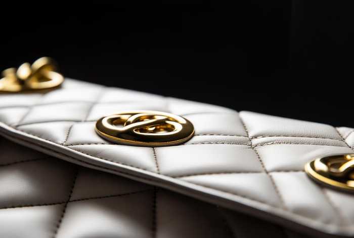 香奈儿19号包包真假,香奈儿19号包包真假鉴别 香奈儿19号包包真假,香奈儿19号包包真假鉴别