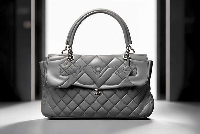 香奈儿的包官网 - 香奈儿的包官网是正品吗