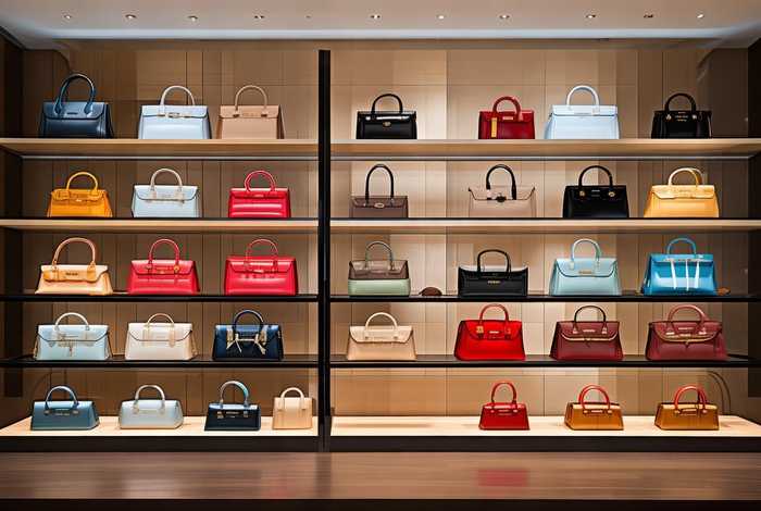 一线品牌包包排行榜 - 一线品牌包包排行榜有哪些 一线品牌包包排行榜 - 一线品牌包包排行榜有哪些