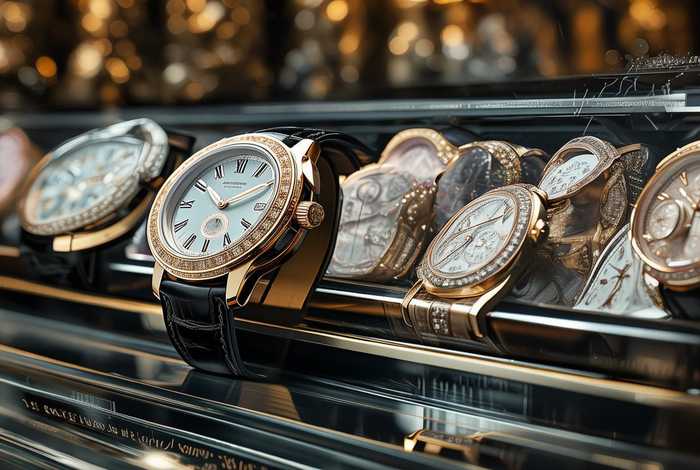 十大名表最新排名宝珀 十大名表最新排名宝珀品牌