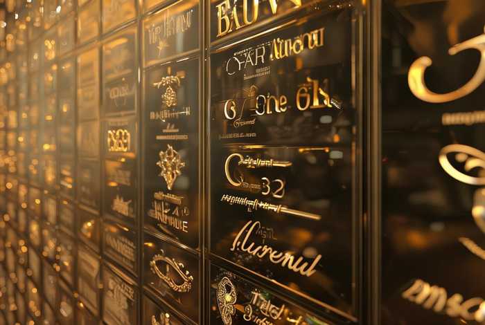 世界名牌奢侈品排行榜图片；世界名牌奢侈品排行榜图片高清