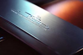 小众轻奢品牌标志图片、小众轻奢品牌标志图片高清