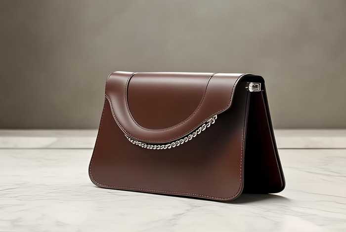 适合女性的包包;适合女性的包包品牌 适合女性的包包;适合女性的包包品牌