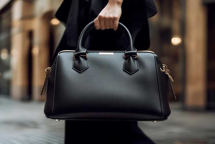 与蔻驰同档的女包品牌(与蔻驰同档的女包品牌有哪些) 与蔻驰同档的女包品牌(与蔻驰同档的女包品牌有哪些)