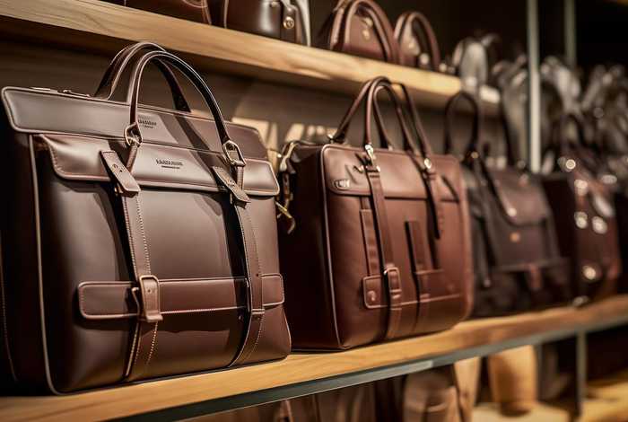 意大利男士包包品牌；意大利男士包包品牌有哪些