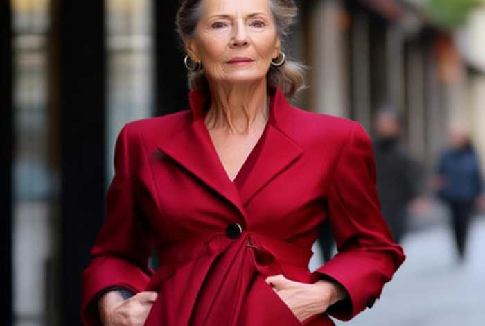 中年女士短装外套(中年女士短装外套图片) 中年女士短装外套(中年女士短装外套图片)