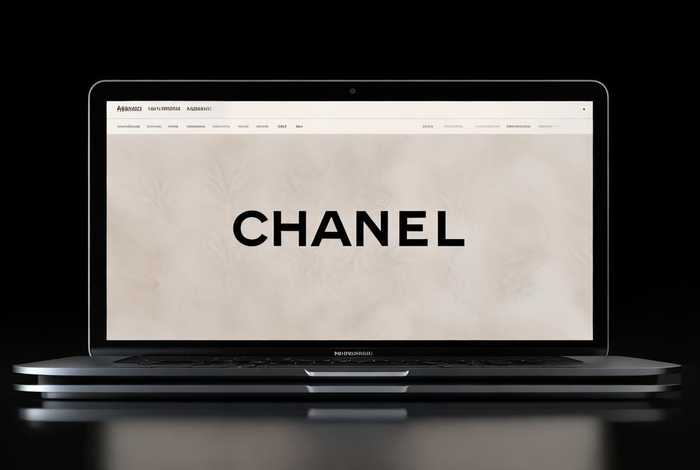香奈儿官网中国官方网站入口中文版网页，香奈儿中国官方网站是正品吗