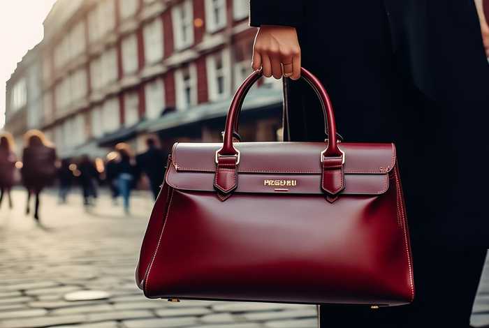 英国有啥品牌（英国有啥品牌包包好）