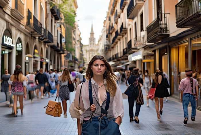 西班牙loewe官网 lower西班牙官网 西班牙loewe官网 lower西班牙官网