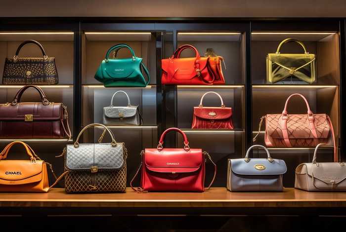 世界十大轻奢品牌女包有哪些；世界十大轻奢品牌女包有哪些牌子