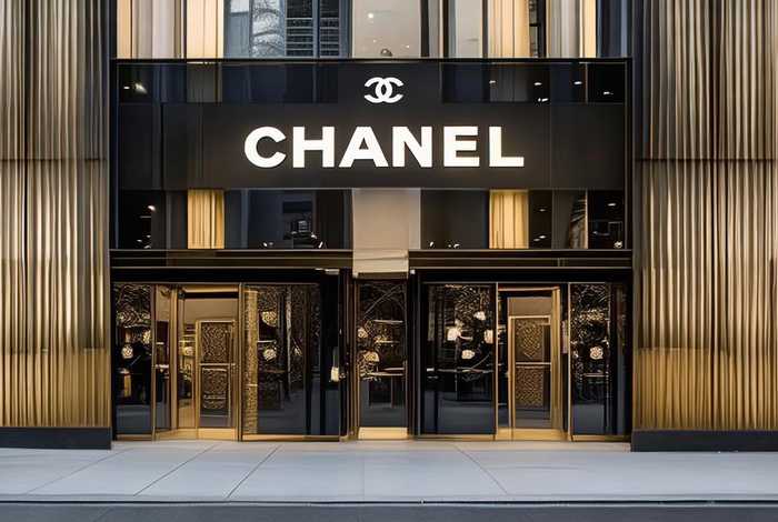 香奈儿包包旗舰店在哪里 - 香奈儿包包旗舰店在哪里啊