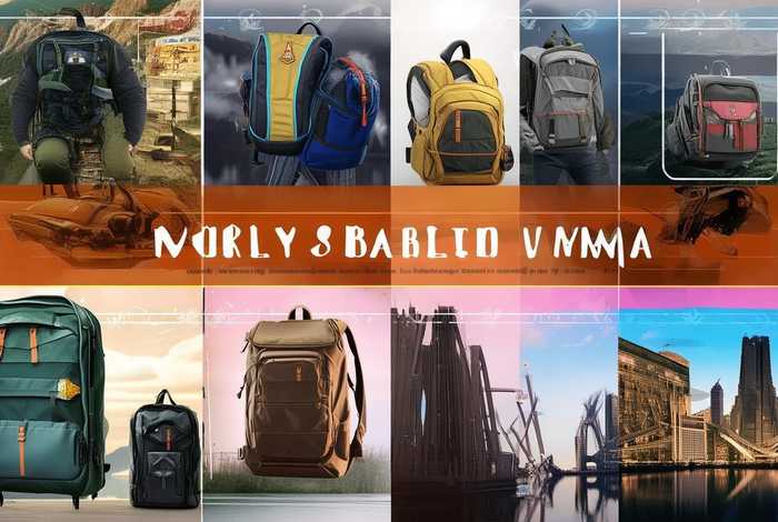 世界著名十大背包;世界著名十大背包品牌 世界著名十大背包;世界著名十大背包品牌