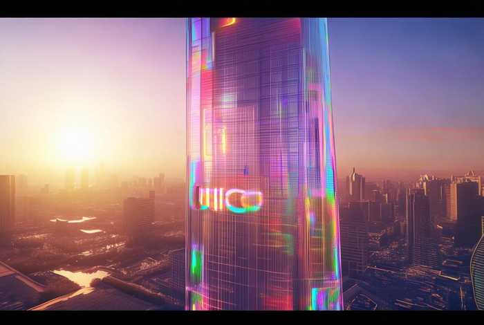 手机品牌vivo - 手机品牌vivo怎么读