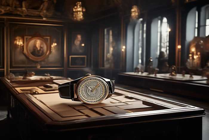 世界顶级奢侈品排名第一,世界顶级奢侈品排名第一的品牌 世界顶级奢侈品排名第一,世界顶级奢侈品排名第一的品牌