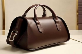 小众品牌包包腋下包；奢侈品牌腋下包推荐