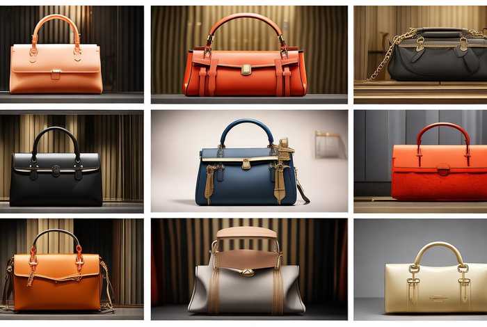世界名牌包包品牌排行榜前十名 世界名牌包包品牌排行榜前十名图片