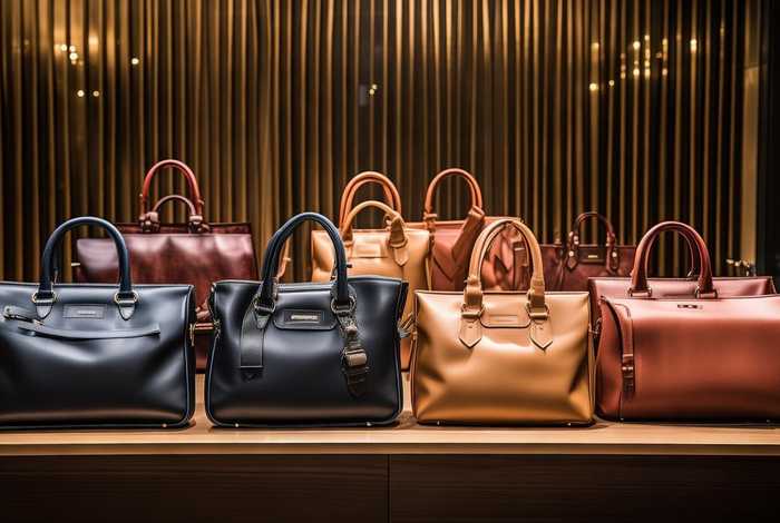 奢侈品牌包包男士 奢侈品男士包包品牌大全