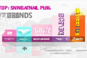 卫生巾知名品牌，卫生巾知名品牌排行榜