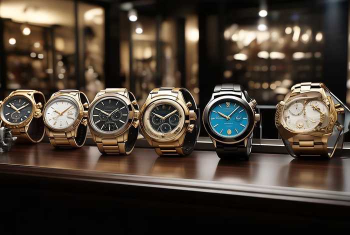 世界手表十大名表排名,世界十大名牌手表排名 排行榜 世界手表十大名表排名,世界十大名牌手表排名 排行榜