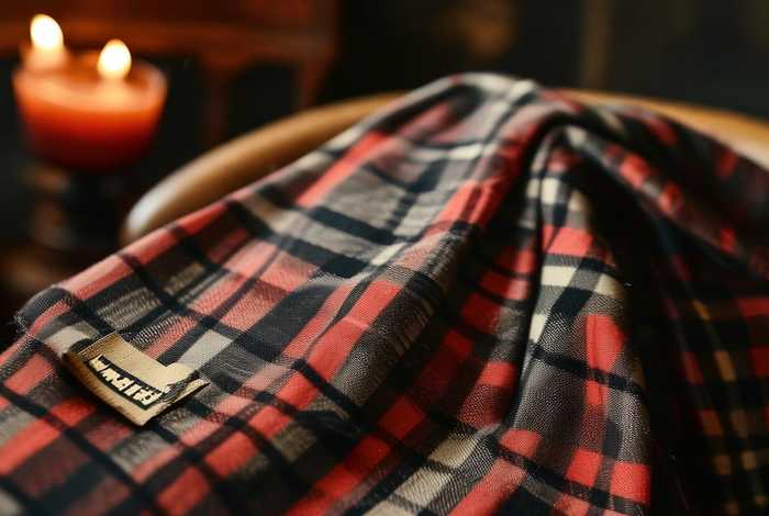 正版burberry 正版burberry有撕毁不退换的标么