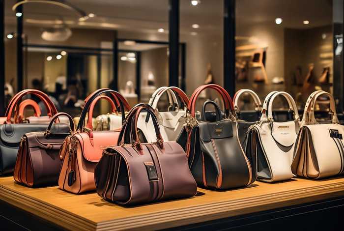 小众上档次的包包有哪些，小众上档次的包包有哪些品牌