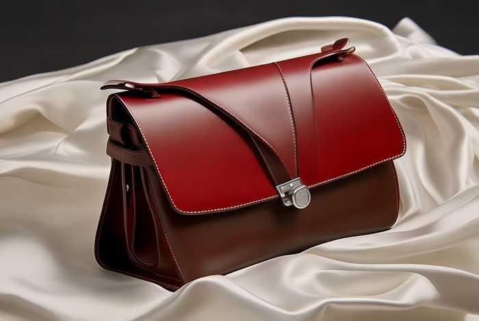 适合送女朋友的包包 适合送女朋友的包包品牌 适合送女朋友的包包 适合送女朋友的包包品牌