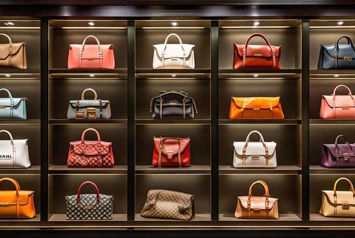 箱包排行榜前十名品牌 箱包排行榜前十名品牌有哪些