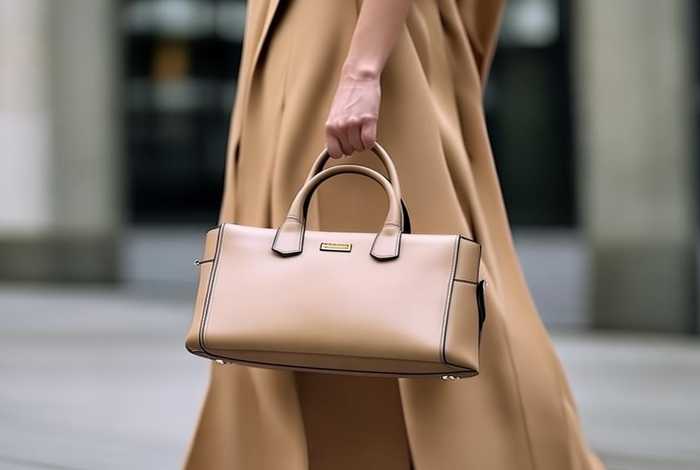 最新35岁女人包包推荐百搭；最新35岁女人包包推荐百搭款