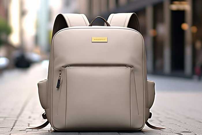 双肩背包男款轻便品牌，双肩背包男款轻便品牌推荐