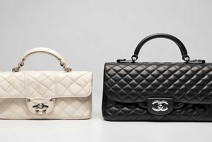 香奈儿cf包官网价格mini,香奈儿cf包官网价格最大号 香奈儿cf包官网价格mini,香奈儿cf包官网价格最大号