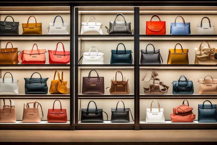 箱包品牌有哪些（箱包品牌有哪些名字）