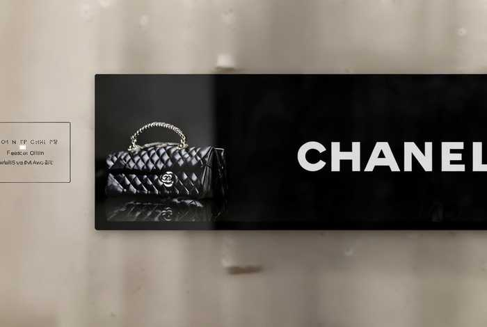 香奈儿中国官网旗舰店、香奈儿中国官网旗舰店是正品吗