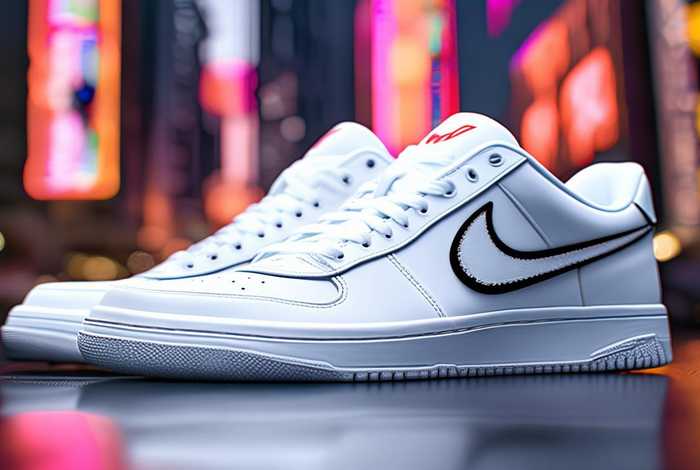 小白鞋最出名的品牌，小白鞋最出名的品牌是哪个