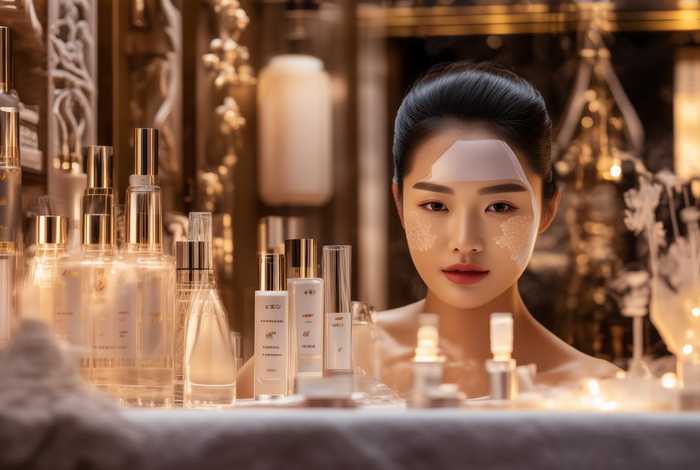 中国护肤品高端品牌、中国护肤品高端品牌排行榜 中国护肤品高端品牌、中国护肤品高端品牌排行榜