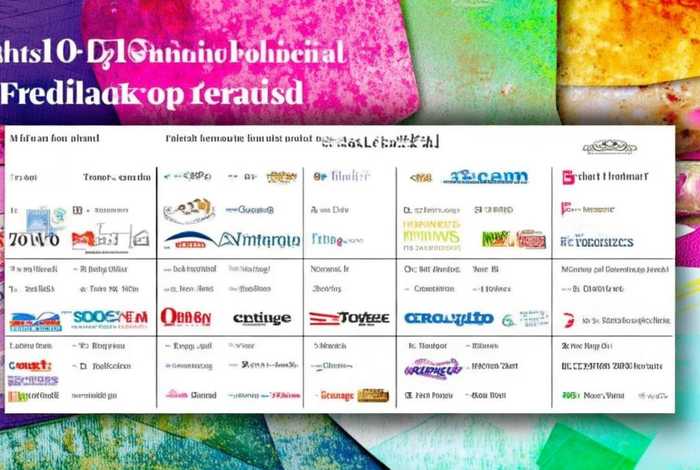 卫生巾品牌排行榜前二十名 - 卫生巾品牌排行榜前二十名图片