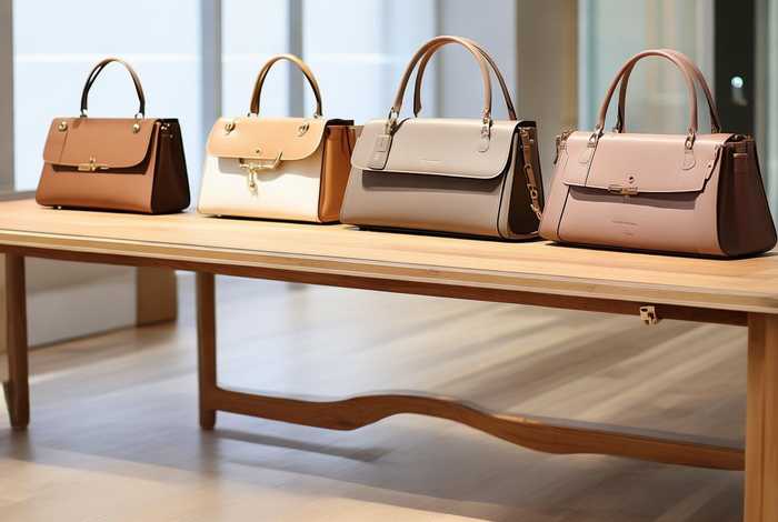 中端档次的女包品牌有哪些 中端档次的女包品牌有哪些牌子