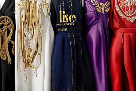 奢侈品牌logo大全衣服女装 - 奢侈品牌logo大全衣服女装图片