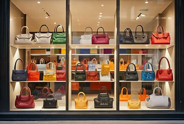 手袋品牌折扣 - 手袋品牌折扣店有哪些