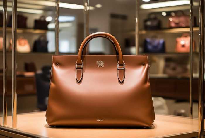 世界皮包品牌最好的是什么? 世界皮包品牌最好的是什么牌子 世界皮包品牌最好的是什么? 世界皮包品牌最好的是什么牌子