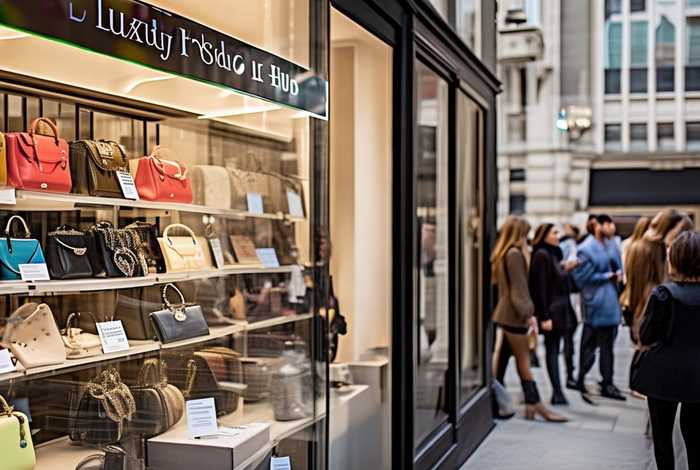 有哪些回收二手奢侈品的平台;二手奢侈品回收平台哪个好 有哪些回收二手奢侈品的平台;二手奢侈品回收平台哪个好