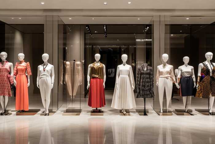 十大名牌女装有哪些牌子 su；十大名牌女装有哪些牌子