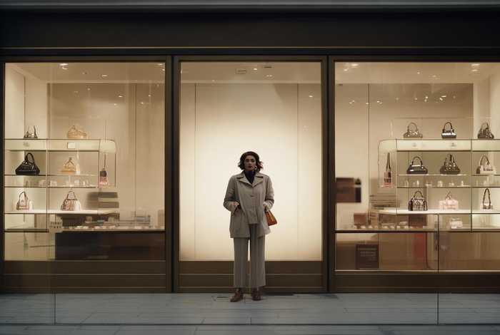 香奈儿为什么不可以官网购买 - 香奈儿为什么不可以官网购买了 香奈儿为什么不可以官网购买 - 香奈儿为什么不可以官网购买了