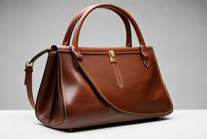 适合40岁女人的包包图片(适合40岁女人的包包图片大全) 适合40岁女人的包包图片(适合40岁女人的包包图片大全)