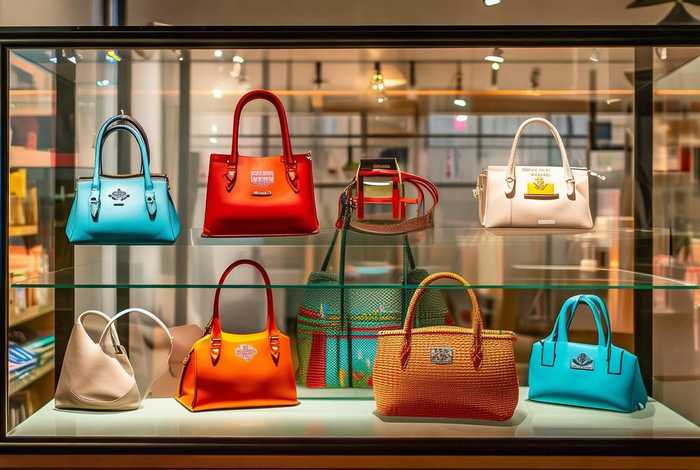 小品牌包包排名 小品牌包包排名前十