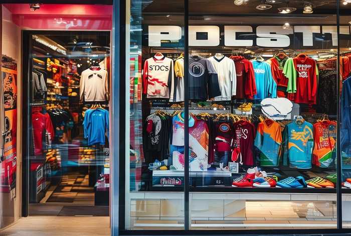 运动品牌加盟哪个比较好、运动品牌加盟哪家好 运动品牌加盟哪个比较好、运动品牌加盟哪家好