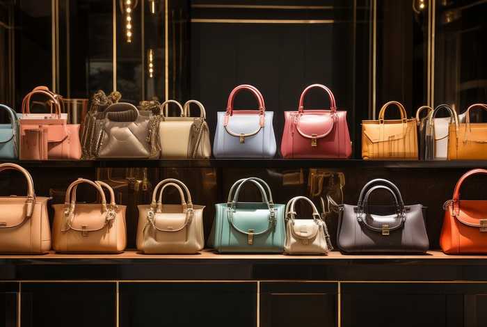 一千多女包推荐 - 一千多的女包品牌推荐