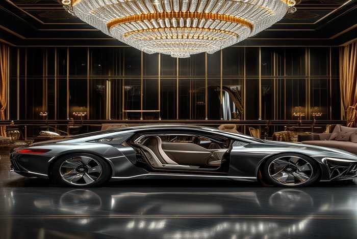 奢侈品排名榜 奢侈品排名榜单